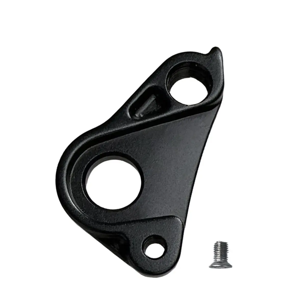 Кронштейн заднего переключателя ABPF для Aethos Allez Sprint Roubaix SL4 Disc SL8 Diverge SWorks S182600001 (art.: 3920dbcbd12df) - 3920dbcbd12df