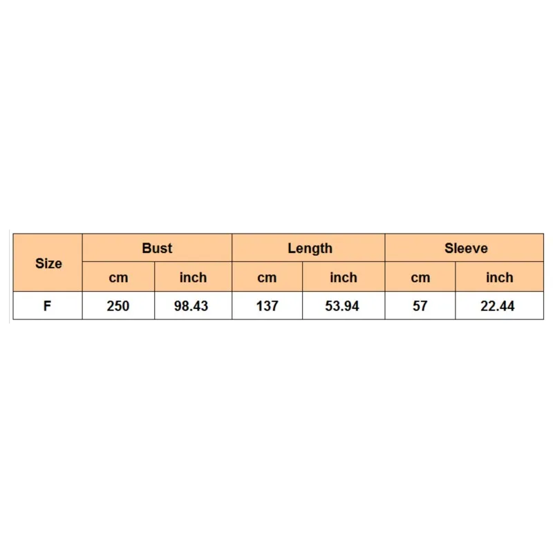 Vesitdo Feminine Middle East Indonesian Muslim Robe Fashion Print Casual Comfortable Beach Skirt Loose Temperament Elegant Dress