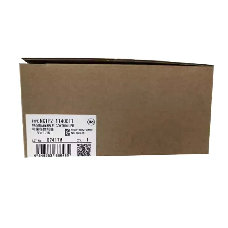 

Original In New Box NX1P2-1140DT1