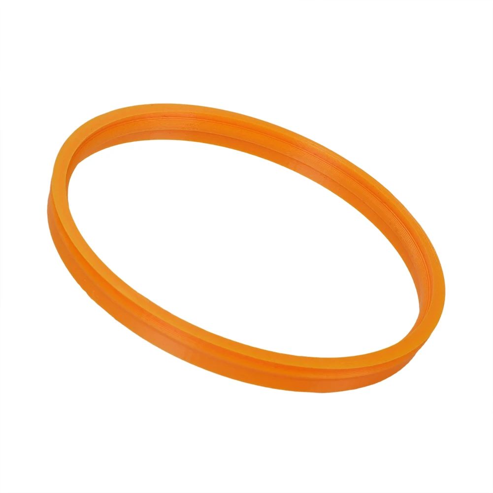 

15998532 Прокладка впускной крышки для вихревых двигателей GM 5,7 л (350) 5,0 л (305) 4,3 л V6 15998578, 25147235, 25147204