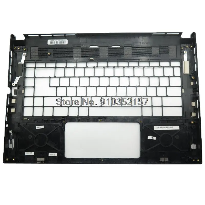 Подставка для ноутбука MSI GS66 P66 MS-16V1 3076V4C211Y31 3076V4C212Y31 3076V5C211Y31 без сенсорной панели