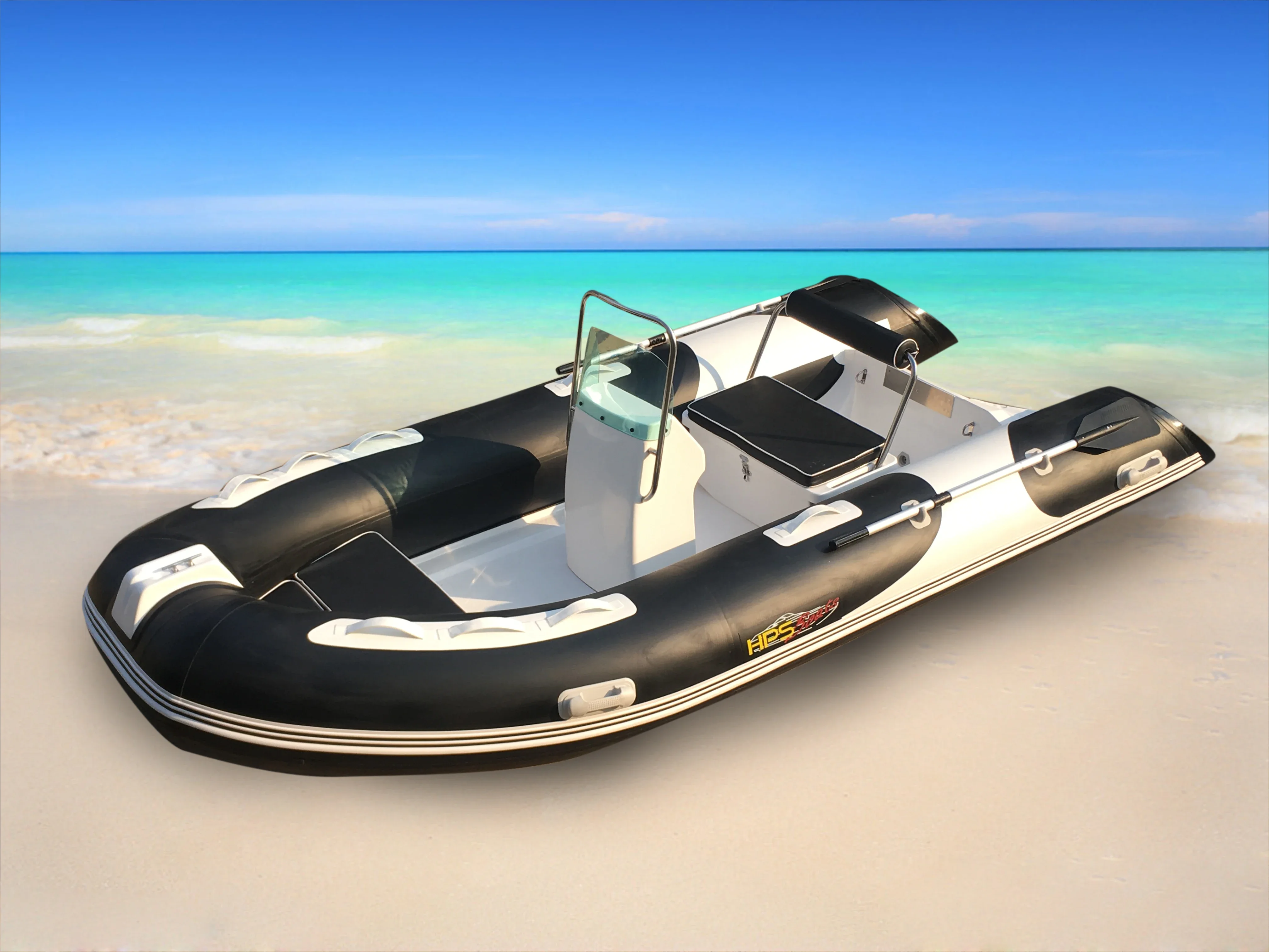 Быстрый электрический лодочный подвесной реактивный двигатель роскошная