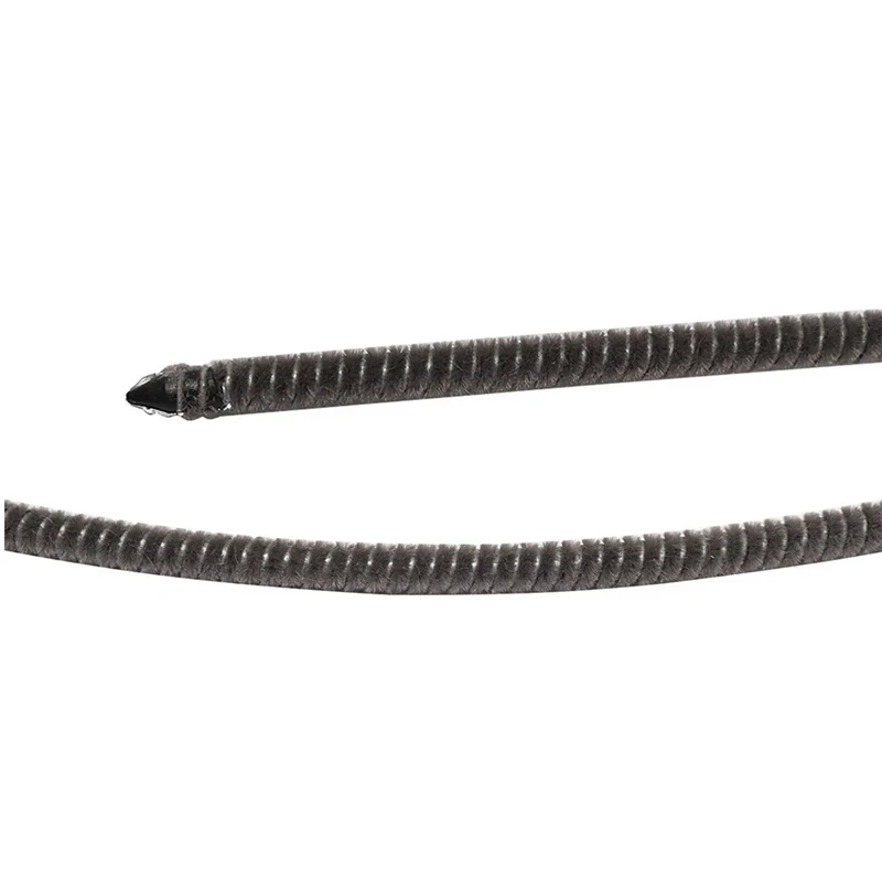 20945787 автомобильные солнцезащитные шторы затеняющие кабели для Cadillac SRX 2010-2016