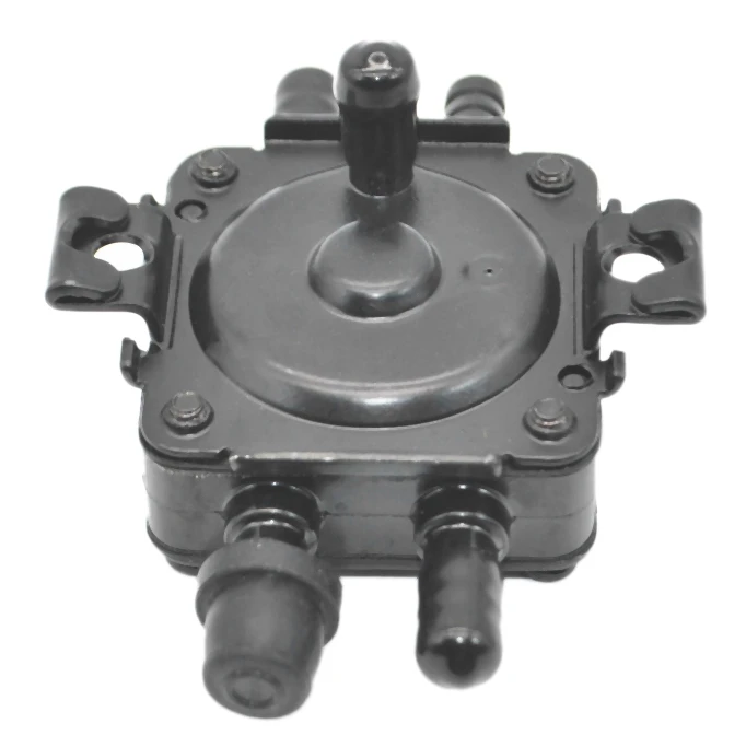 Топливный насос для Onan P216G P218G P220G P224G B43E B43G B48G B43 P218 P220 B48 косилка NJ