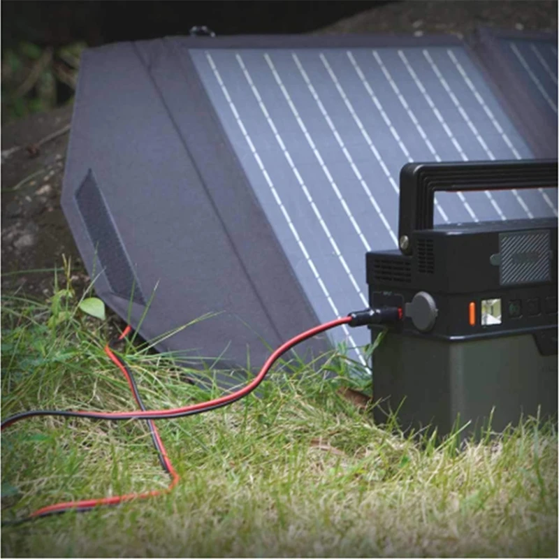 Удлинительный кабель для аккумулятора Anderson