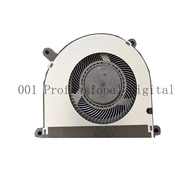 Вентилятор для мини-ПК gmktec K7 Новый