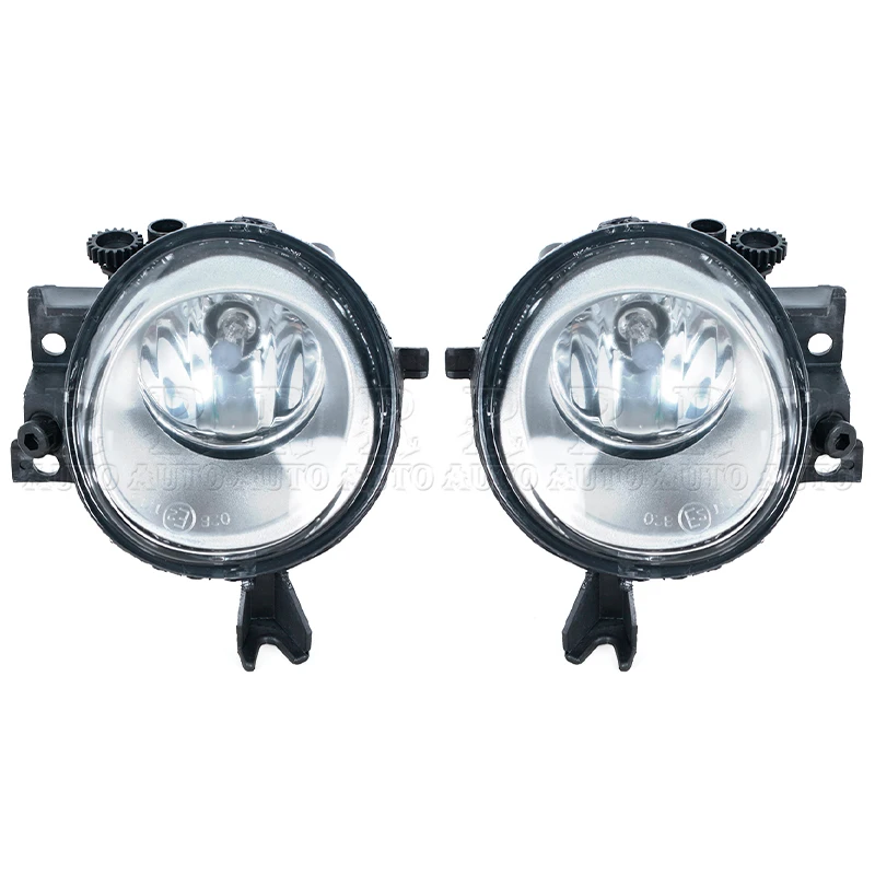 

Противотуманная фара переднего бампера для VW Touareg 2003-2010 для Porsche Cayenne 2008-2010, противотуманная фара для переднего бампера 95563116601 7L6941700F