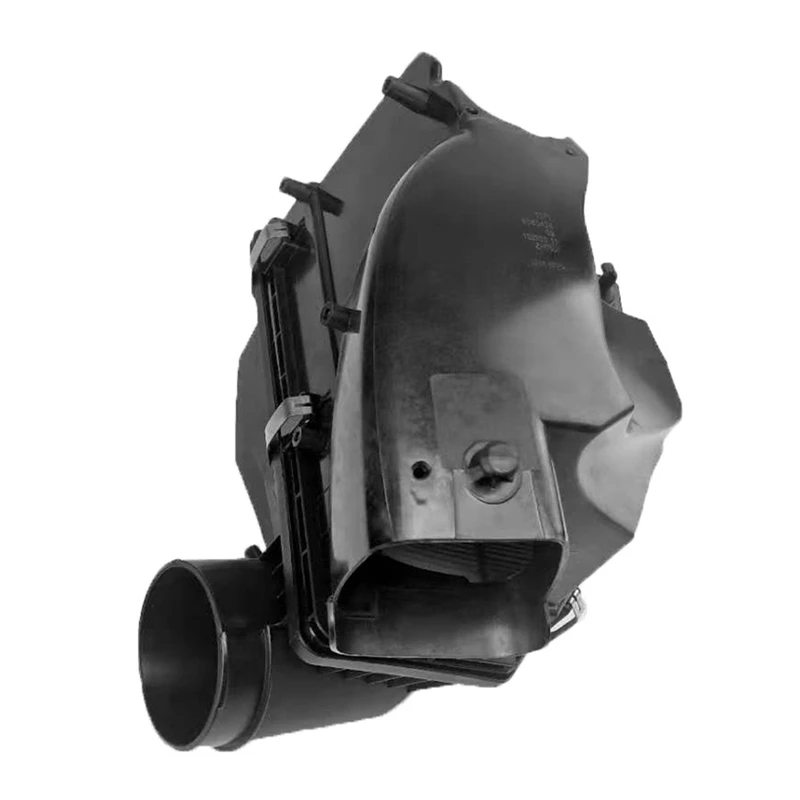 Воздухозаборный фильтр двигателя Корпус в сборе 13718580424 для BMW 2 3 4 серии 2019-2024 G20 G21