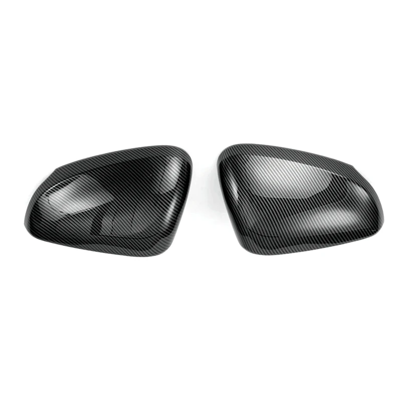 Запасные части для бокового зеркала заднего вида Chevrolet Seeker Trax 2023 2024