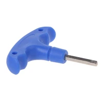 golf wrench torque tool wrenches for srixon or cleveland shaft adapter sleeve drop shipping