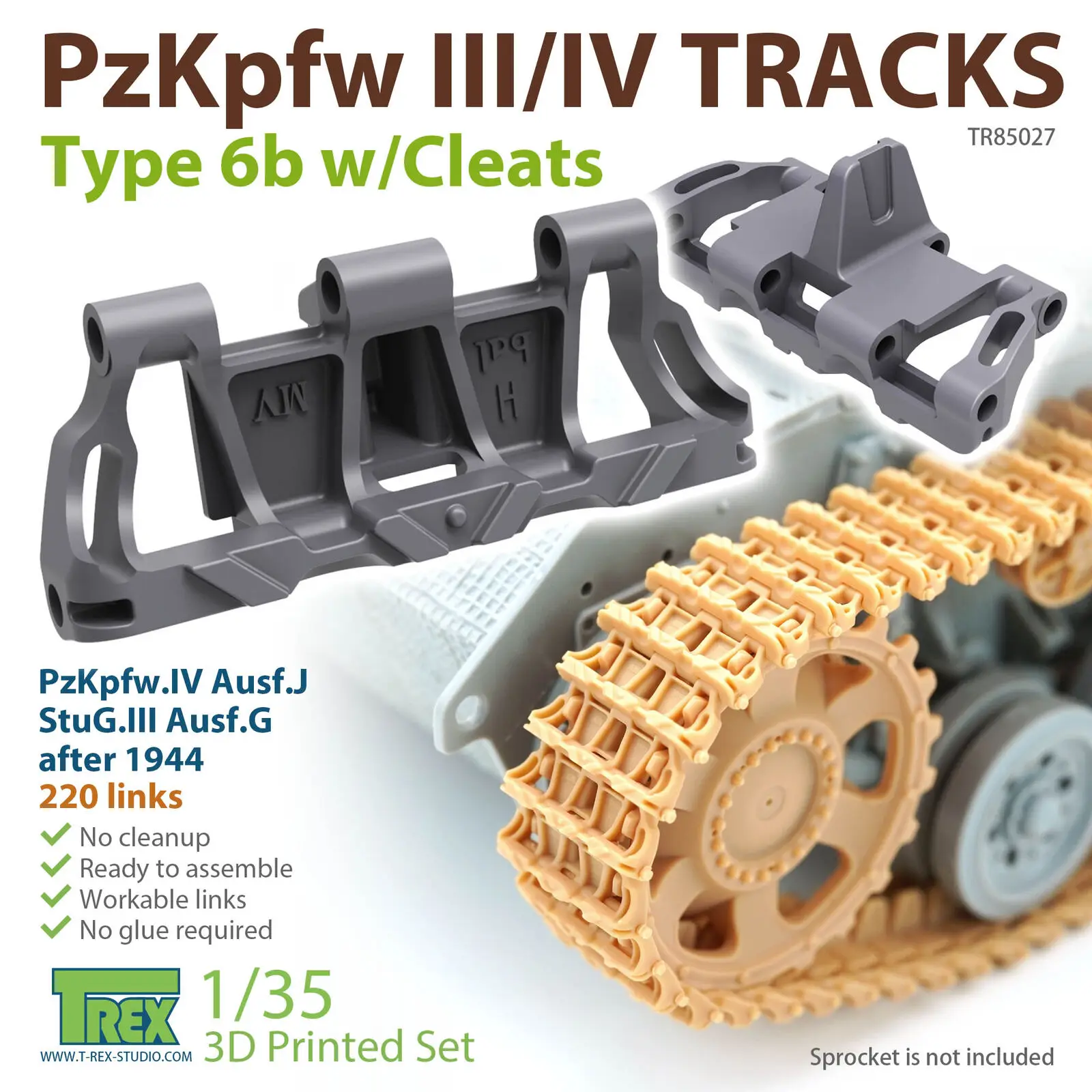 Blum коды play track type track name