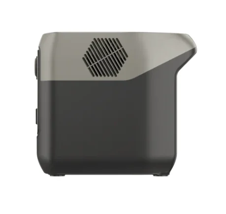 Солнечная электростанция Ecoflow River 2 Pro 768 Втч 800 Вт портативная для кемпинга розетка