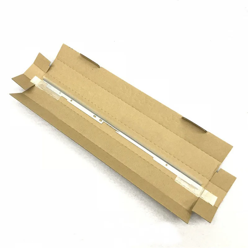 

Входное уплотнение-Фотоэлемент памяти для Ricoh MP1350 MP1100 MP9000 MP 1100 1350