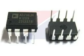 

free shipping ADM485JNZ ADM485JN 10pcs