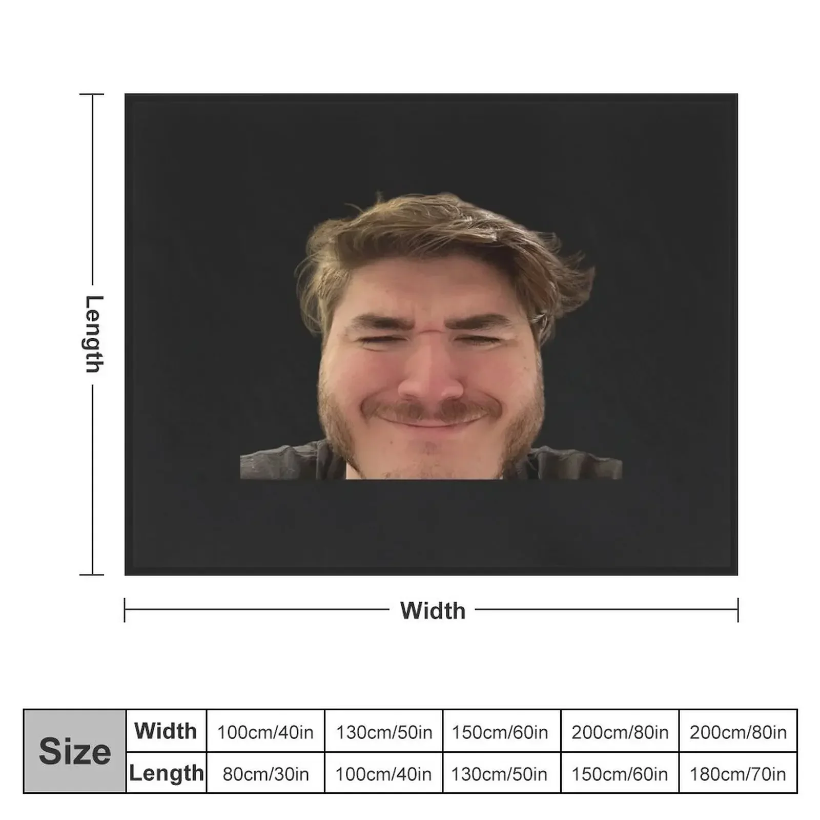 Одеяло schlanket для веера зимние одеяла сна