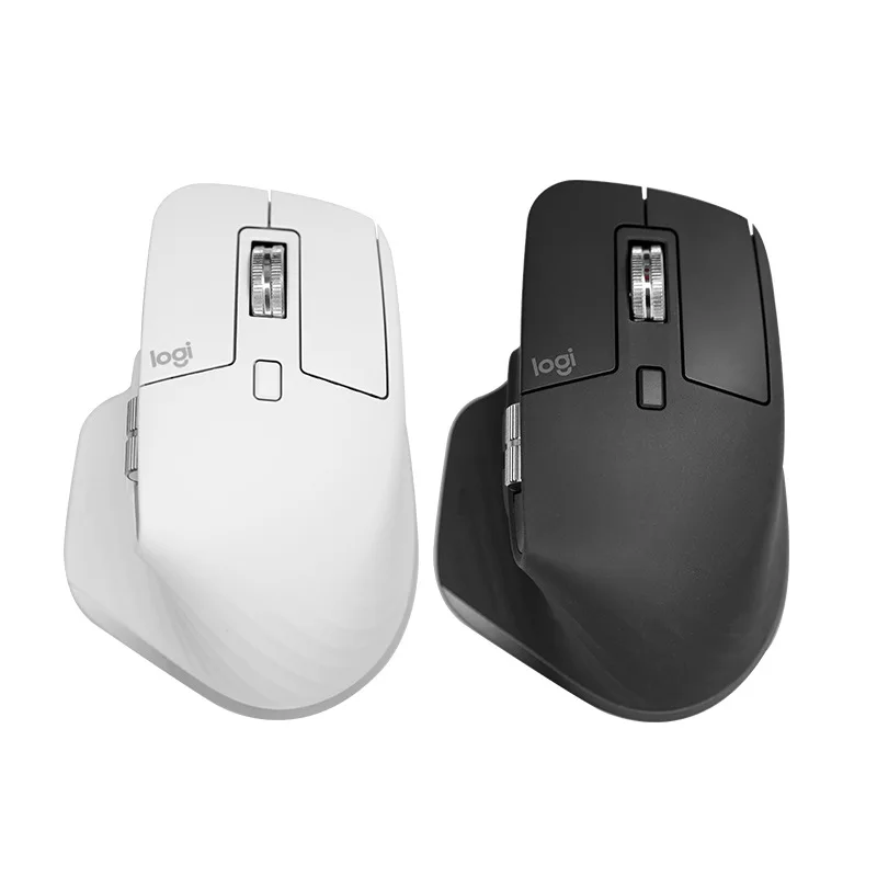 Мышь logitech mx master 3s. Мышь logitech mx master 3s. Мышь беспроводная logitech mx master 3. Logitech mx master 3. Logitech mx master 3s.