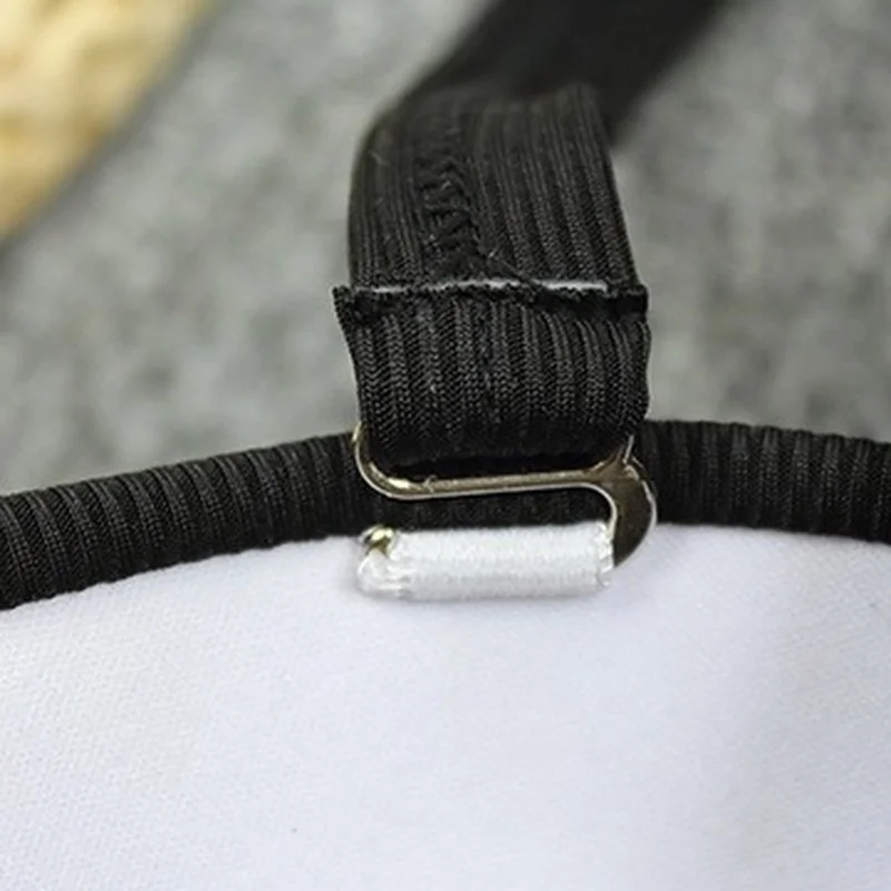 Sexy One Piece Swimsuit Women Solid Swimwear Bodysuit Swimsuit Push Up Monokini Bathing Suit Summer Beachwear Black 2022 New