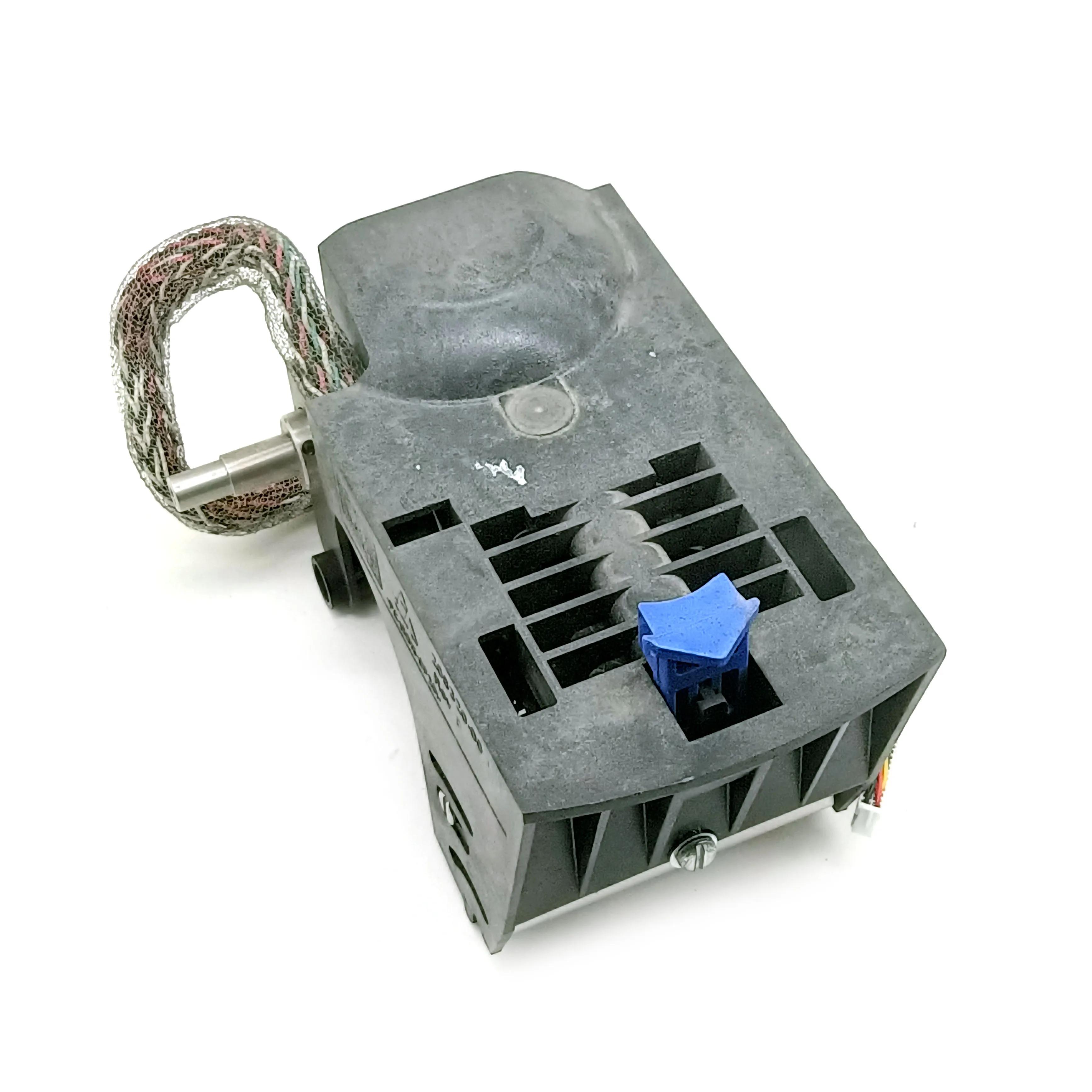 

Стойка для печатающей головки 208320-00 P330I подходит для Zebra P310C P330C