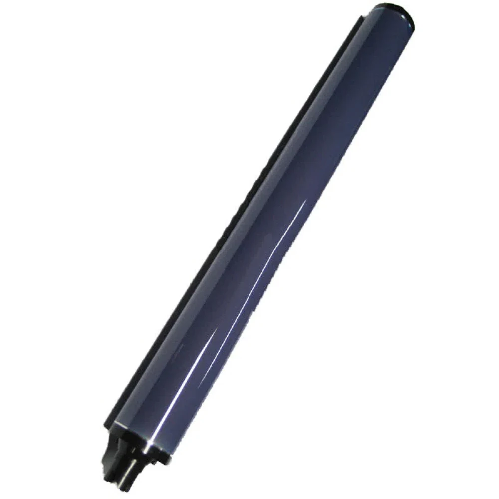 ЧЕРНЫЙ барабанный сердечник подходит для Xerox ApeosPort-II 7500 6500 C5400