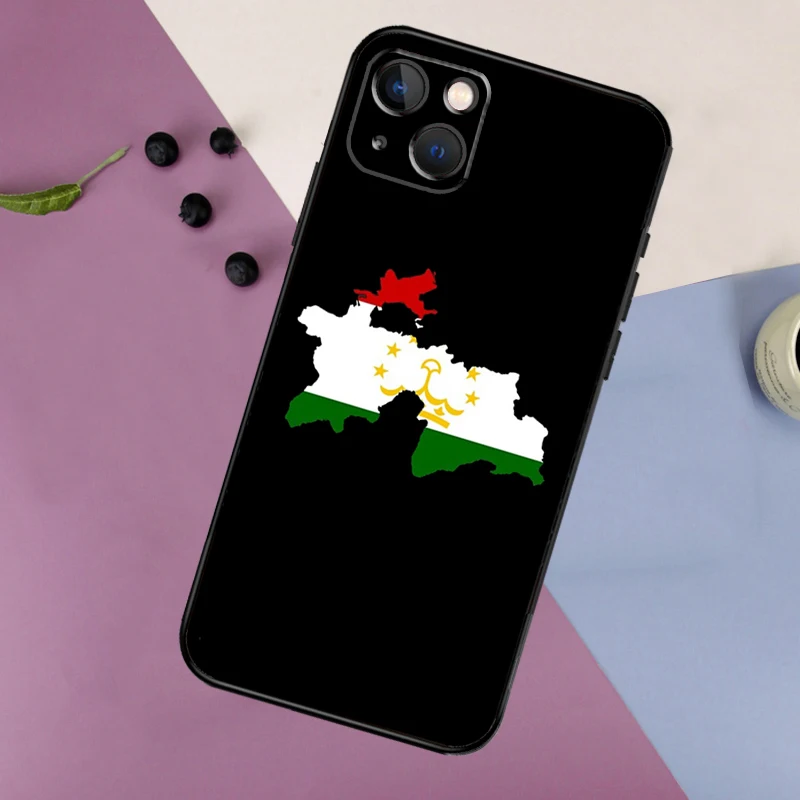 Чехол для iPhone 11 12 13 14 16 15 Pro Max Mini 7 8 Plus X XR XS