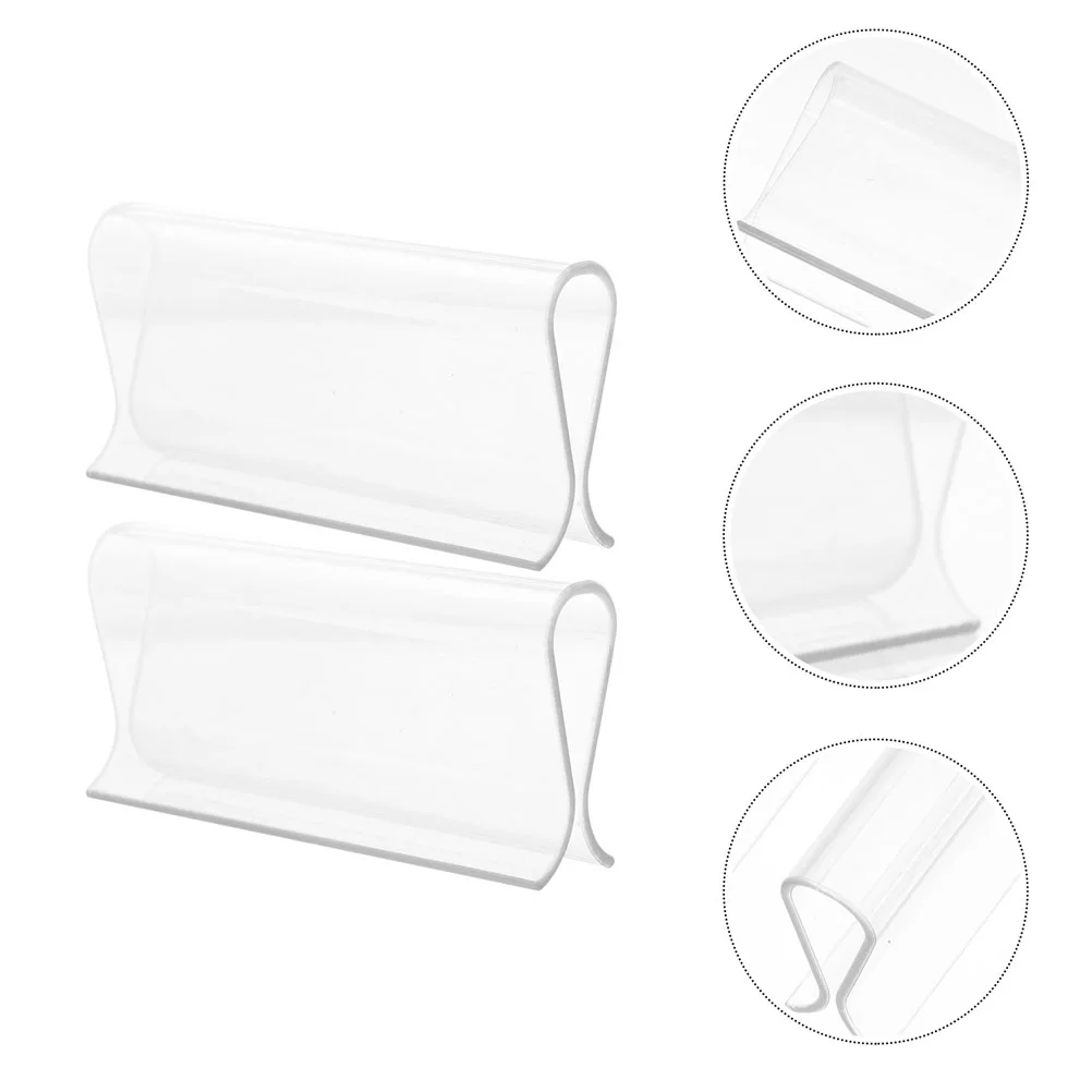 

Shade Rollerwindow Grip Shades Blinds Downblindgrips Windowscurtainclear Rolling Shutterindoor Cordless Rail Bottom Springs