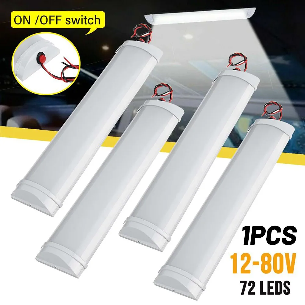 

Light Strip Car，Car Interior Light Indoor Accessories，Super Bright，Widen Car Interior Light