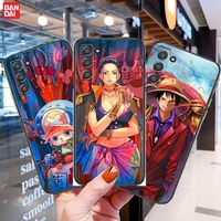 one piece phone cover hull for samsung galaxy s6 s7 s8 s9 s10e s20 s21 s5 s30 plus s20 fe 5g lite ultra edge