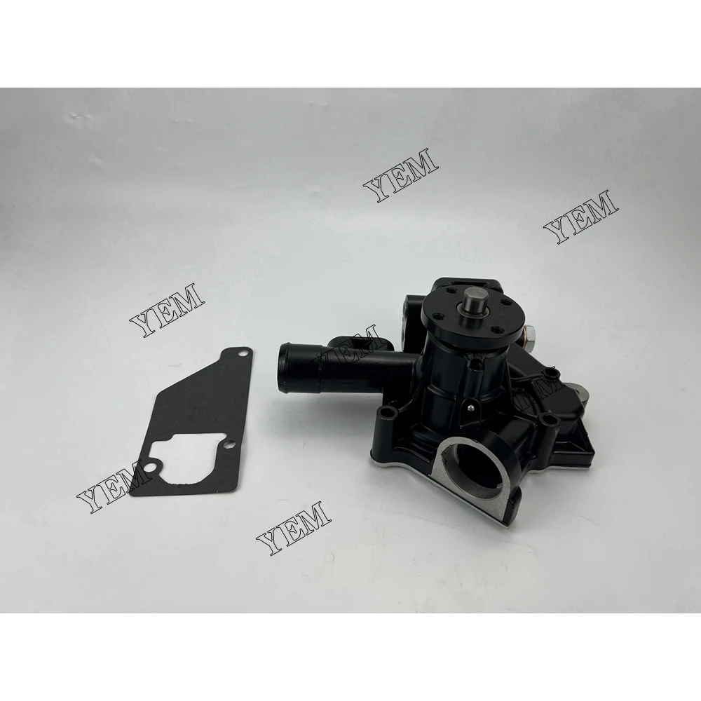 

New 4TNE92-NMH Water Pump For Yanmar Forklift Excavator Machinery Engine.