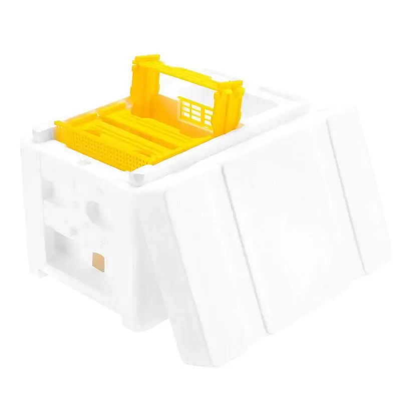 

KITPIPI набор инструментов для пчеловодства