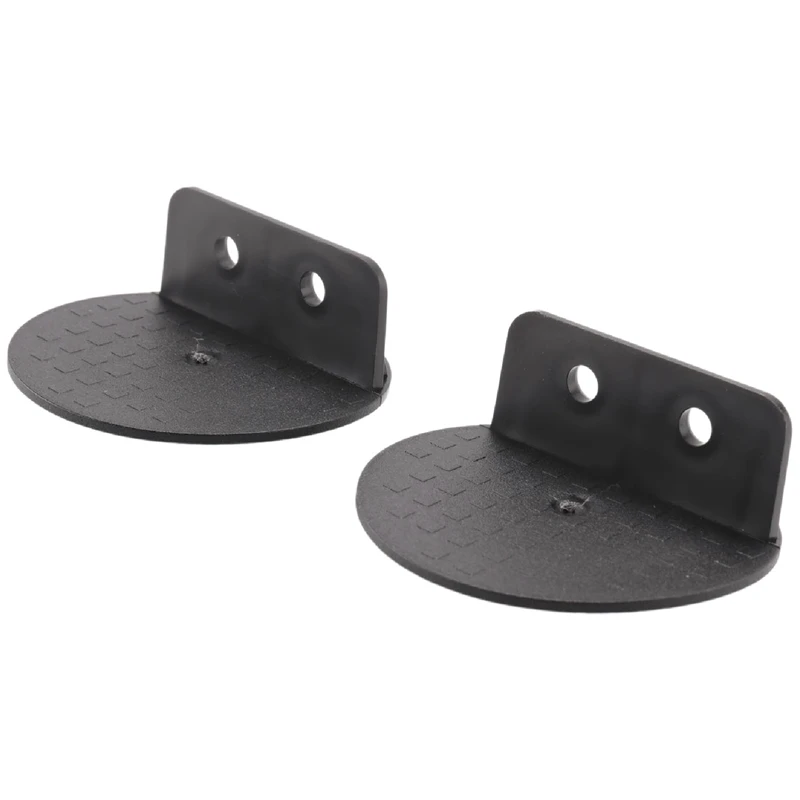 Акция! Подшипник с регулируемыми ножками 18-30 мм подшипник для колоды подставка из