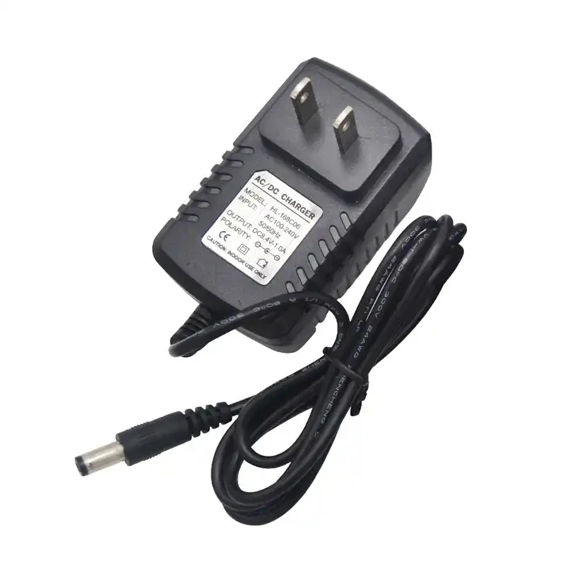 battery Charger BC10 for Hi-target BT10 Battery Charger BC-10