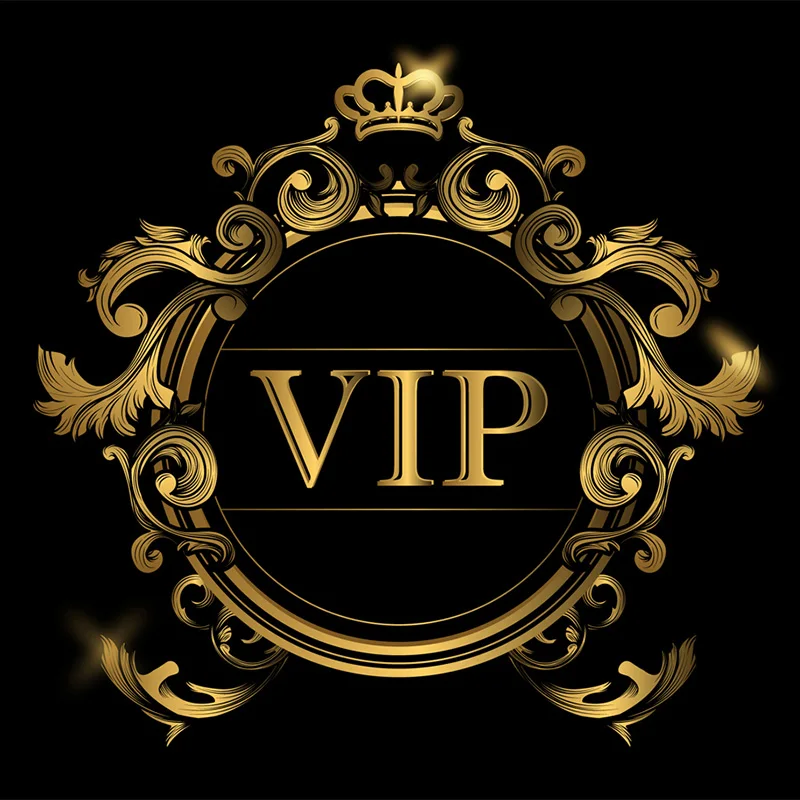 

vip link