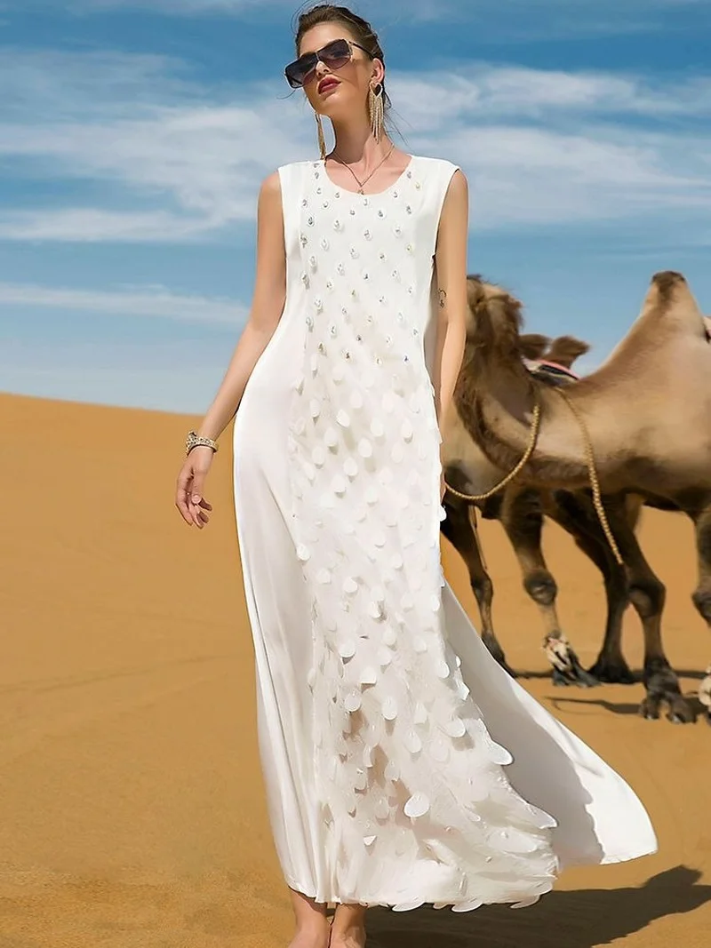 Ramadan Eid Mubarak Open Kimono Abaya Dubai Muslim Sets Long Dress Kaftan Islam Abayas For Women Robe Ensemble Femme Musulmane