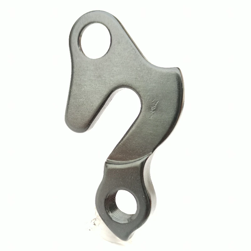 

1Pc Bicycle RD Derailleur Hanger For DECATHLON RockRider Jamis Dakar Xlt Sport Xc Pro Comp Focus Super Bud Marathon Mech Dropout