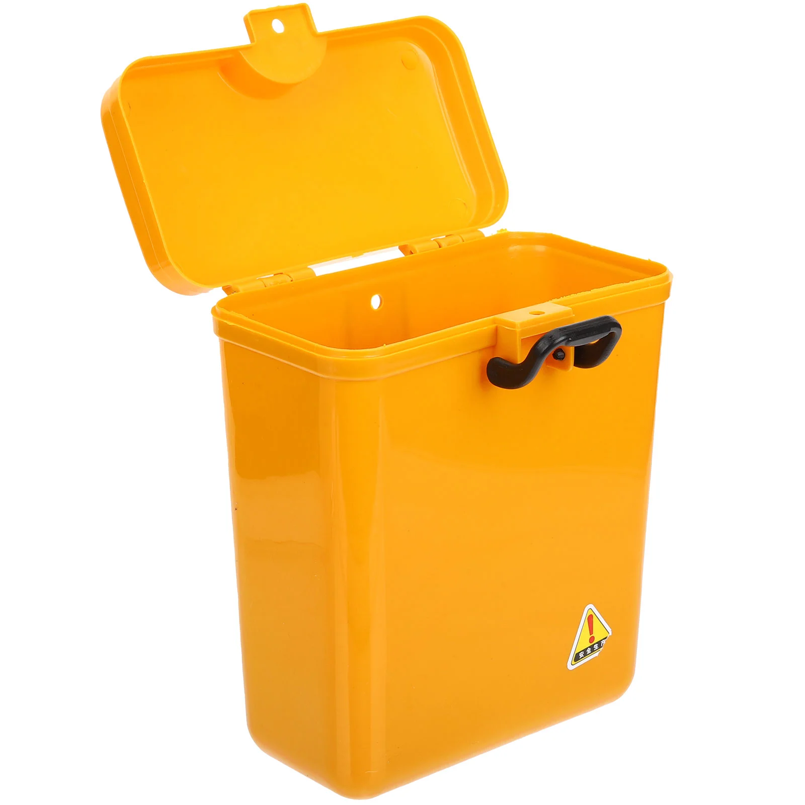 

Motorcycle Tool Box Multifunction Storage Tool Case Motorbike Storage Case