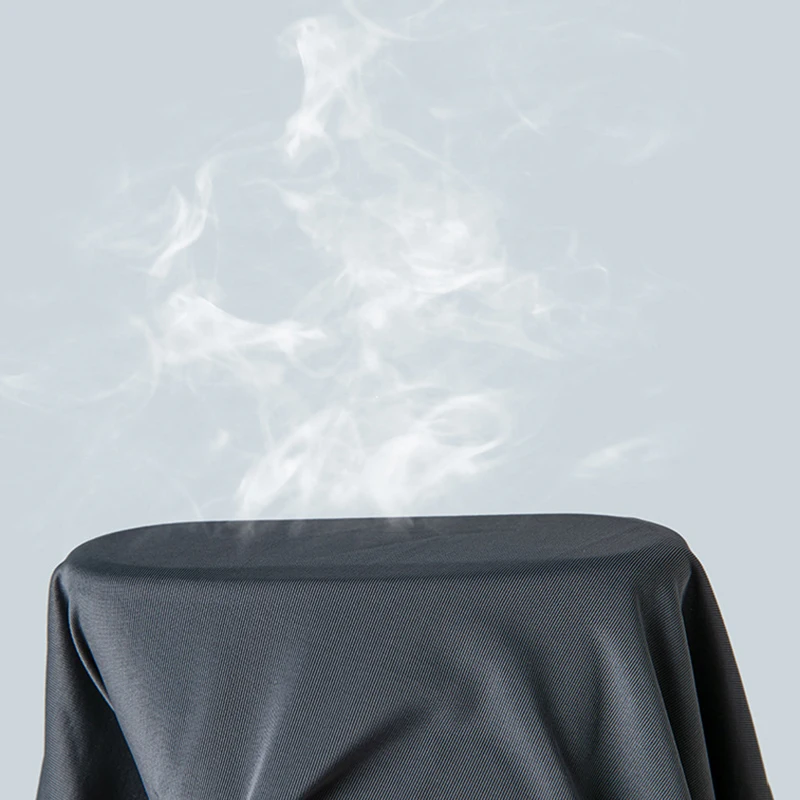 2Pcs/Lot New Men's Modal Lengthened Underwear Male Sports Boxer Underwear Fitness Anti Wear Shorts Underwear Large Men's Boxers