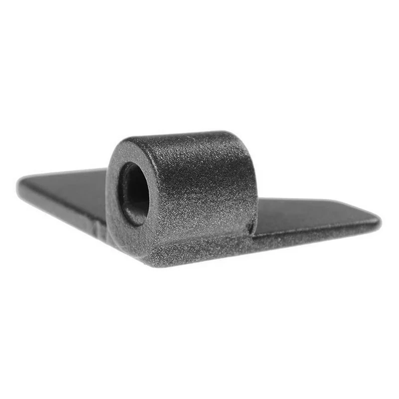 Лопатка для хлебопечки лопатка разминания MM-ESC1510 ESC1500 TSC2012 запчасти