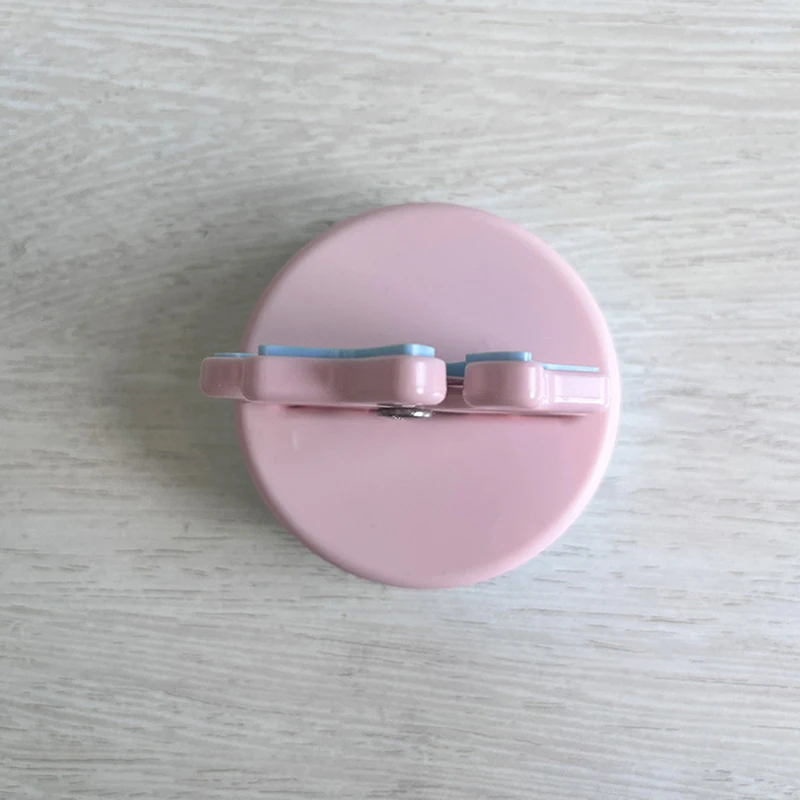 Резаки для разбивания веревки резаки резьбы разъединитель самодельные швейные