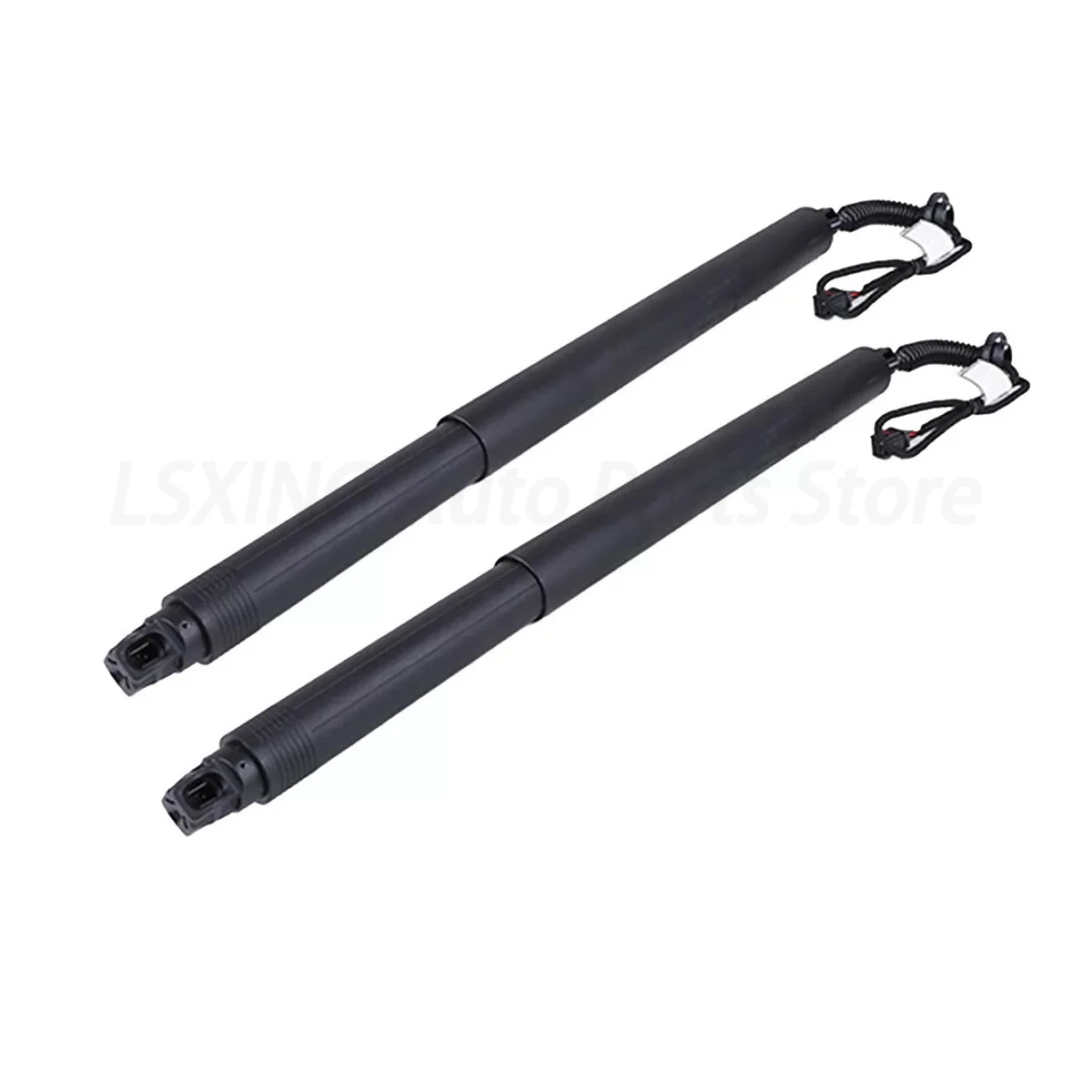 Подъемник багажника для Volvo XC90 2016-2021 31690603 31690604 31457610 31663099 31371096