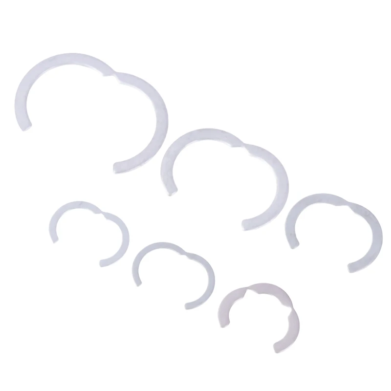 10 шт. солнечная гофрированная труба из нержавеющей стали DN16 DN20 DN25 DN32 специальное