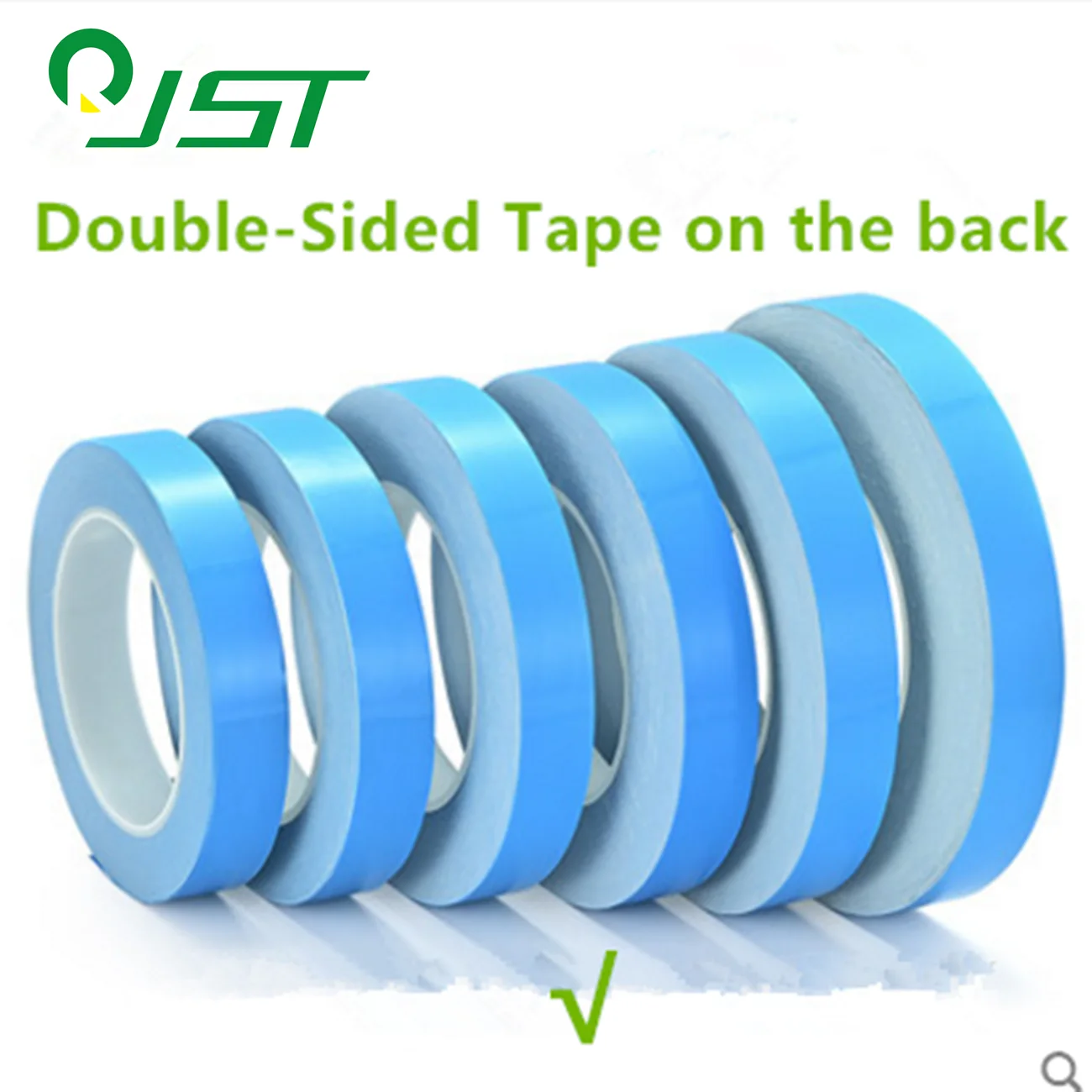 Фотополоски для 58 TV PANA SONIC 2 шт