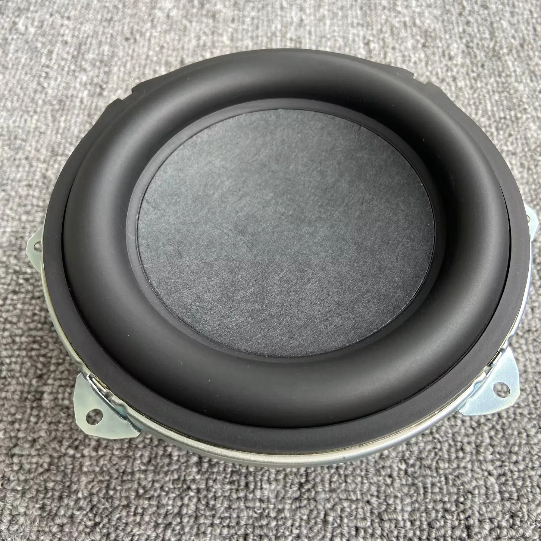 Динамик GHXAMP 5 дюймов для Harman Kardon Aura Studio 3