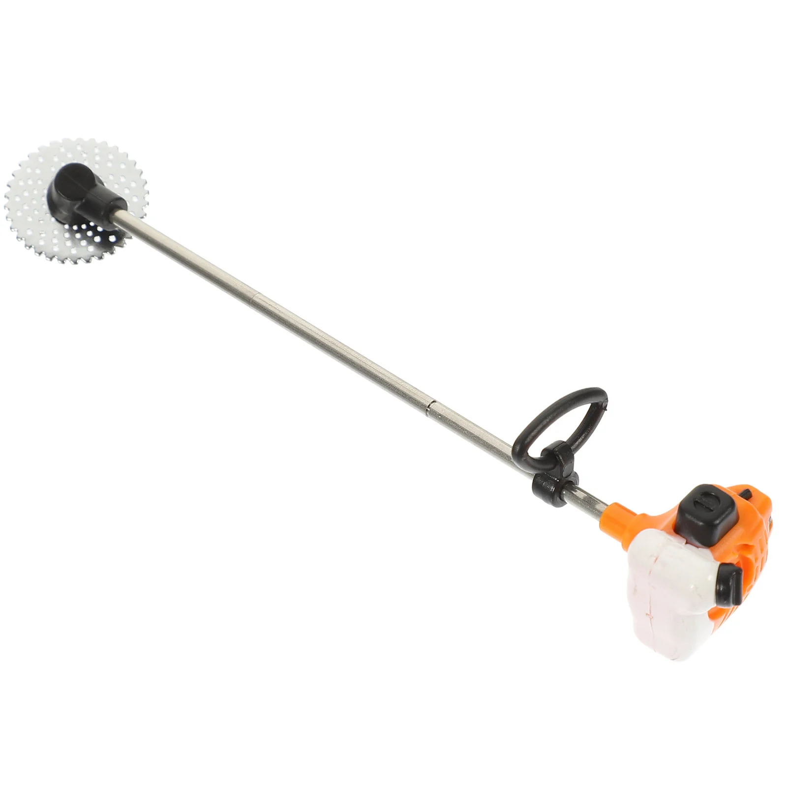 Моделирование газонокосилки мини-дом садовый инструмент игрушки для девочек