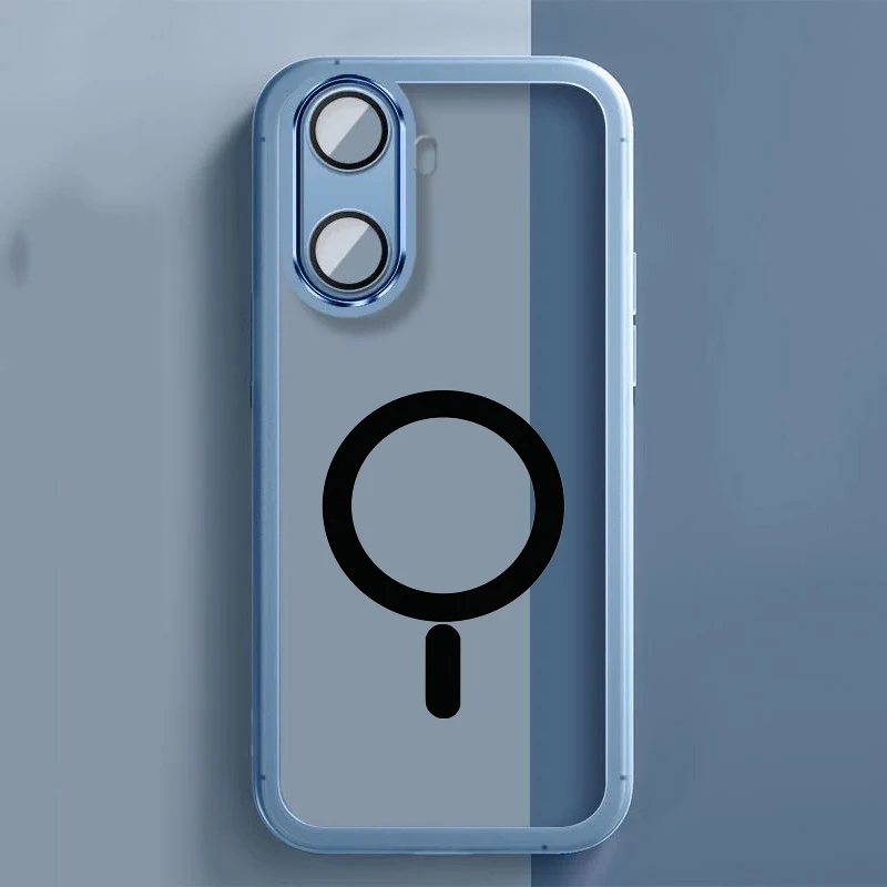 Силиконовый мягкий чехол для защиты объектива Vivo Y03 Y18E Y18S Y36T Y28e Y03T Y28s Y18i Y36C Y18T Y37M Y36