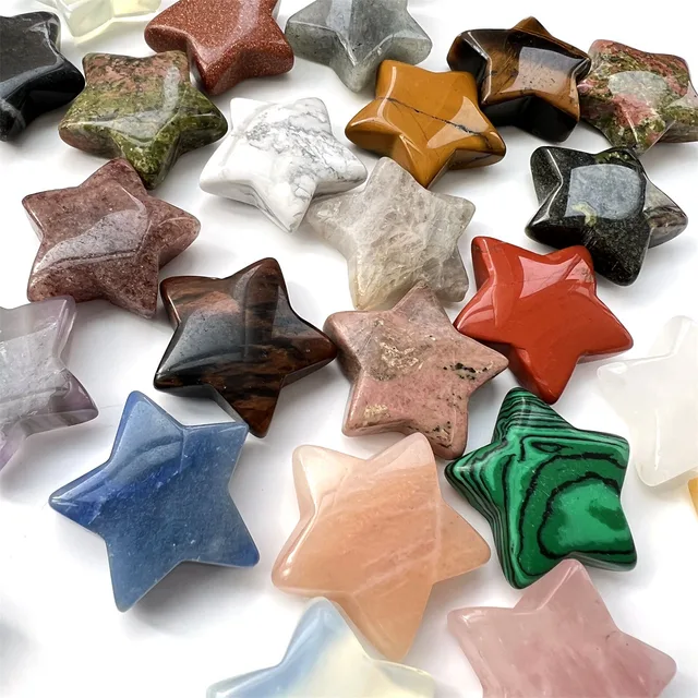 звездчатый рубин. звездчатый сапфир "звезда индии". звезды камни. сапфир со звездой. звезды камни.