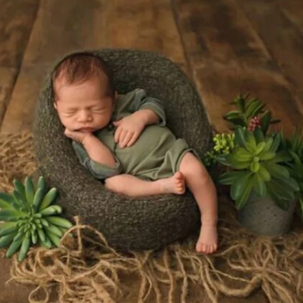 Рисунок 4 - аксессуары для студийной фотосъемки