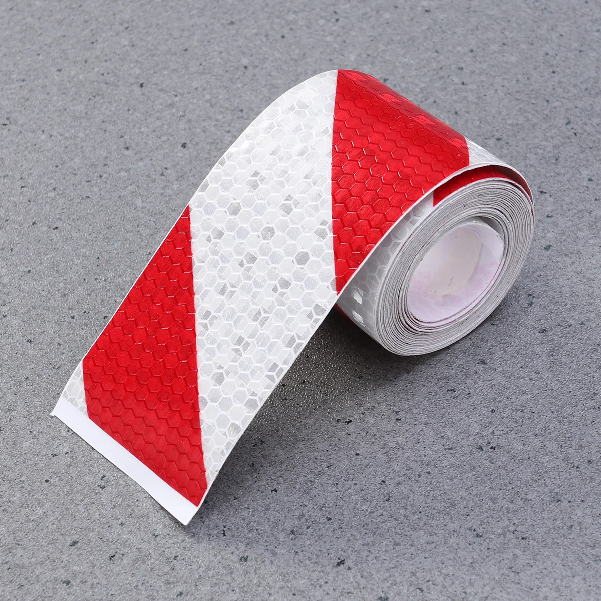 

Reflective Tape Reflective Tape Roll High Visibility Tape Reflector Tape Waterproof Vehicle Tape Sticker