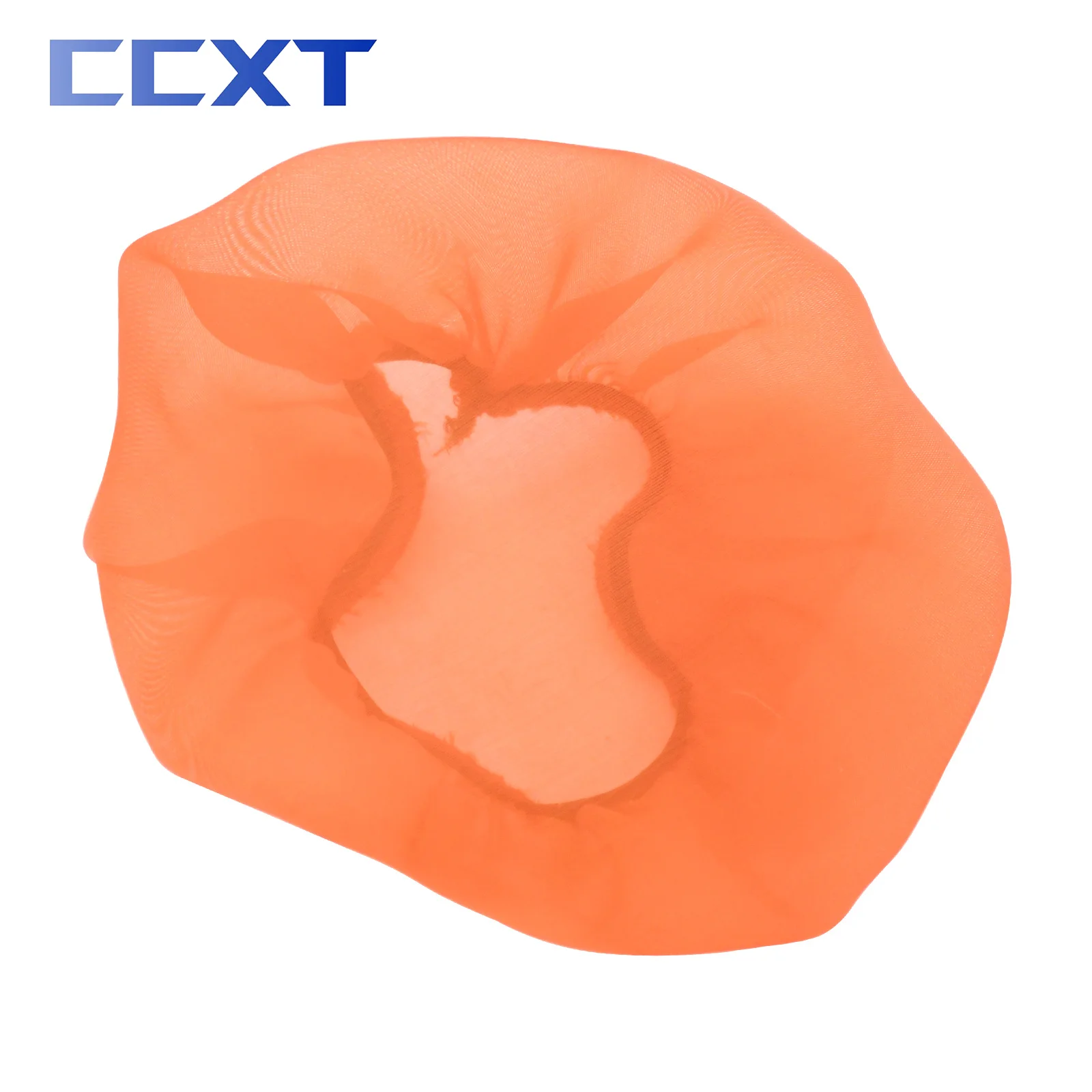 

Для мотоцикла GasGas EC EX MC Воздушный фильтр Пылезащитная крышка песка Для KTM EXC EXCF SX SXF XC XCF 125 150 200 250 300 350 400 450