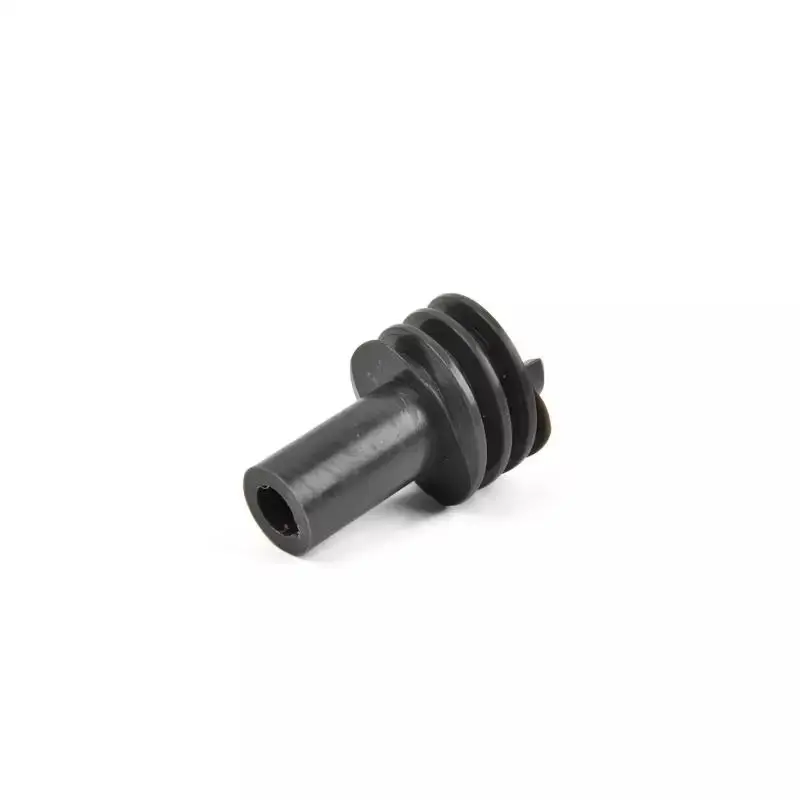 

A041581/телефон для QSS Noritsu 26/30/33/35 Minilab WORM GEAR