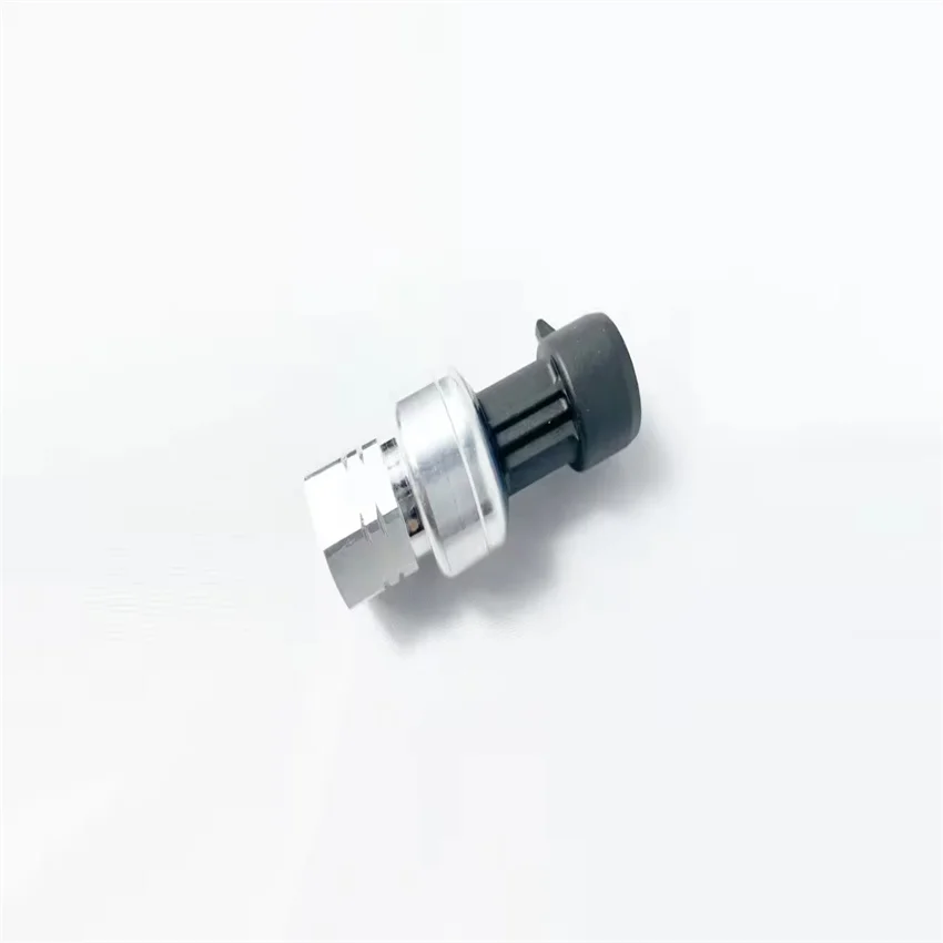 12-00352-14 Датчик давления для Carrier 1950MT 1800MT 350 250 R90